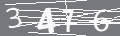 capsa